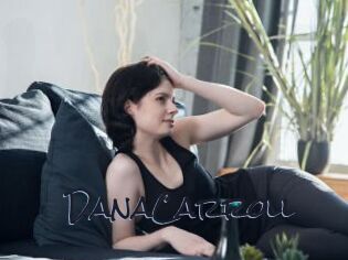 DanaCarroll