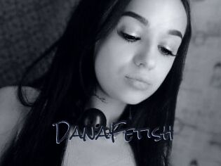 DanaFetish