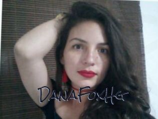 DanaFoxHg