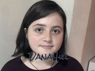 DanaHill