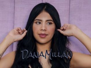 DanaMillan