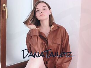 DanaTailor