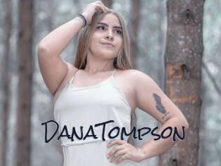 DanaTompson