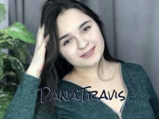DanaTravis Liquisexxx