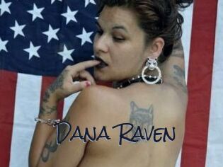 Dana_Raven