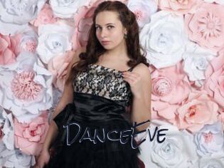 DanceEve