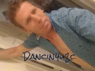 Dancin4u2c