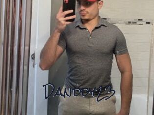 Danddy23