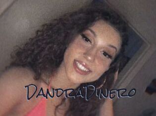 DandraDinero