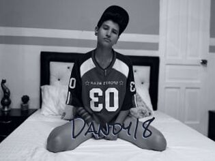 Dandy18