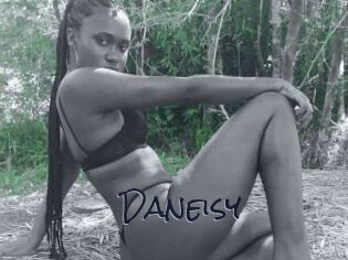 Daneisy