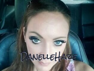 Danelle_Haze