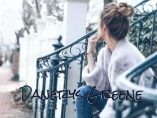 Danerys_Greene