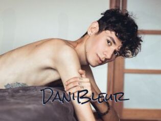 DaniBleur