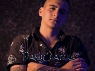 DaniClarks