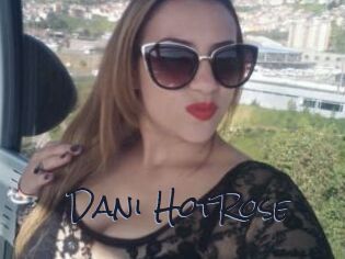 Dani_HotRose