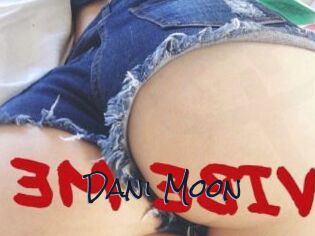 Dani_Moon