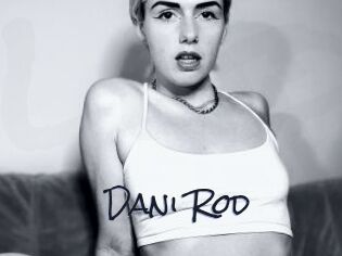 Dani_Rod