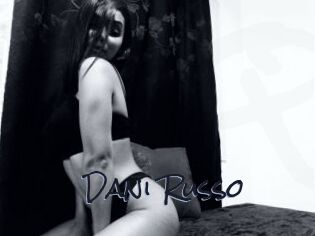 Dani_Russo