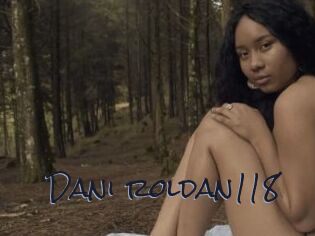 Dani_roldan118