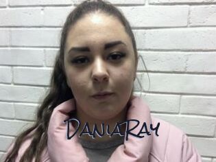 DaniaRay