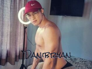 Danibryan