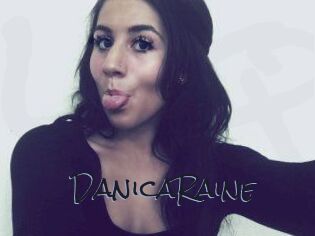 DanicaRaine