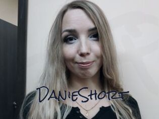 DanieShort