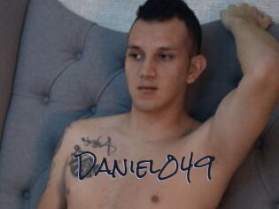 Daniel049