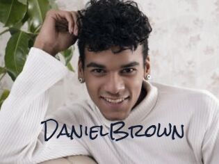DanielBrown