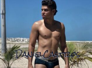 DanielCastros