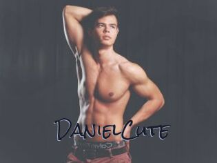 DanielCute