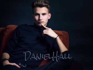 DanielHall