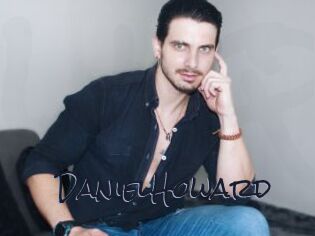 DanielHoward