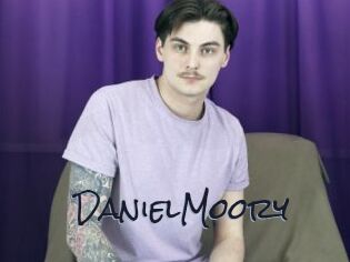 DanielMoory
