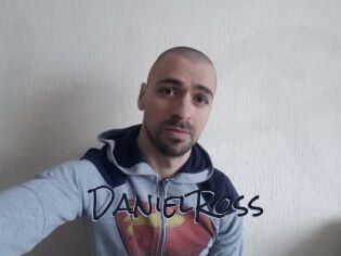 DanielRoss