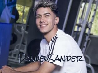 DanielSander