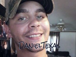 Daniel_Texas