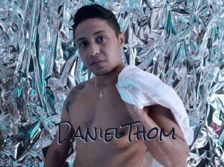 DanielThom