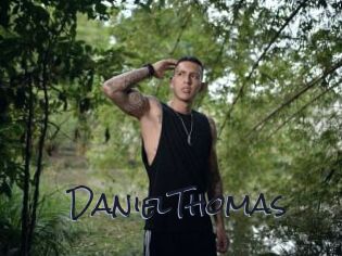DanielThomas