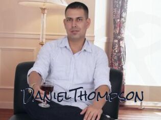 DanielThompson