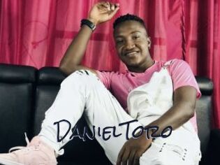 DanielToro