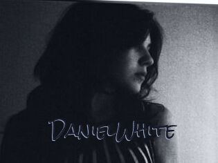 DanielWhite