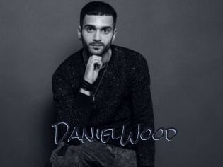 DanielWood