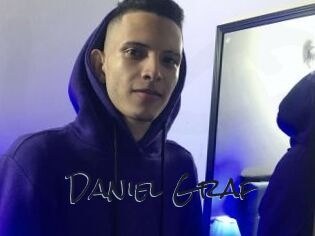 Daniel_Graf