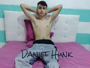 Daniel_Hunk