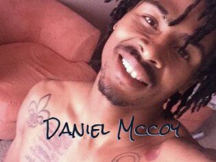 Daniel_Mccoy