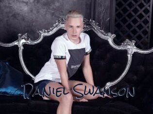 Daniel_Swanson