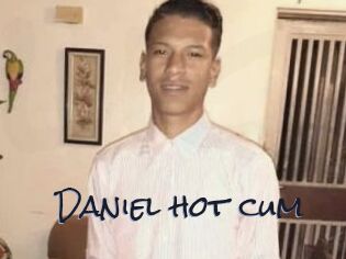 Daniel_hot_cum