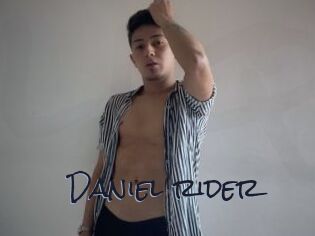 Daniel_rider